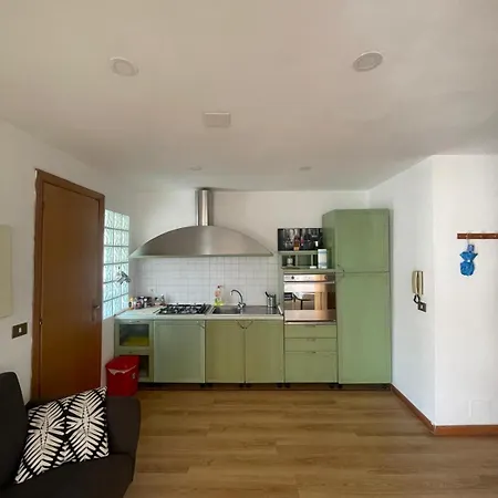 Bright&cozy Near Trastevere Station *