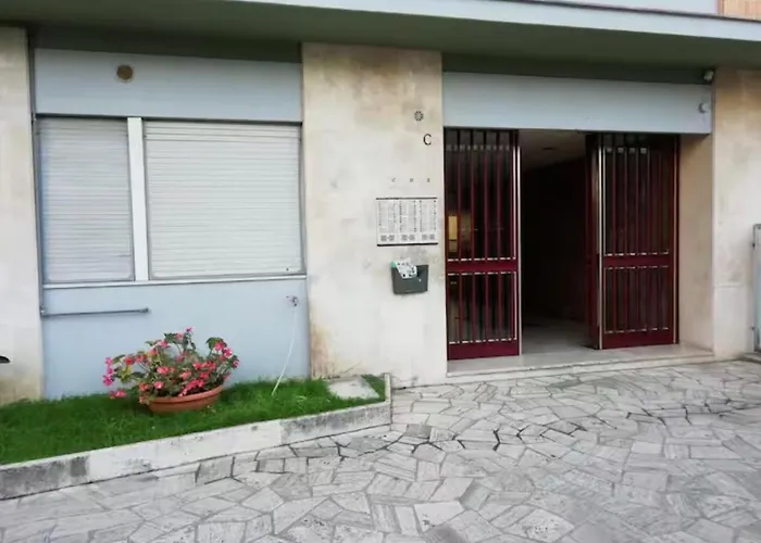 Apartamento Bright And Cozy Near Trastevere Station
